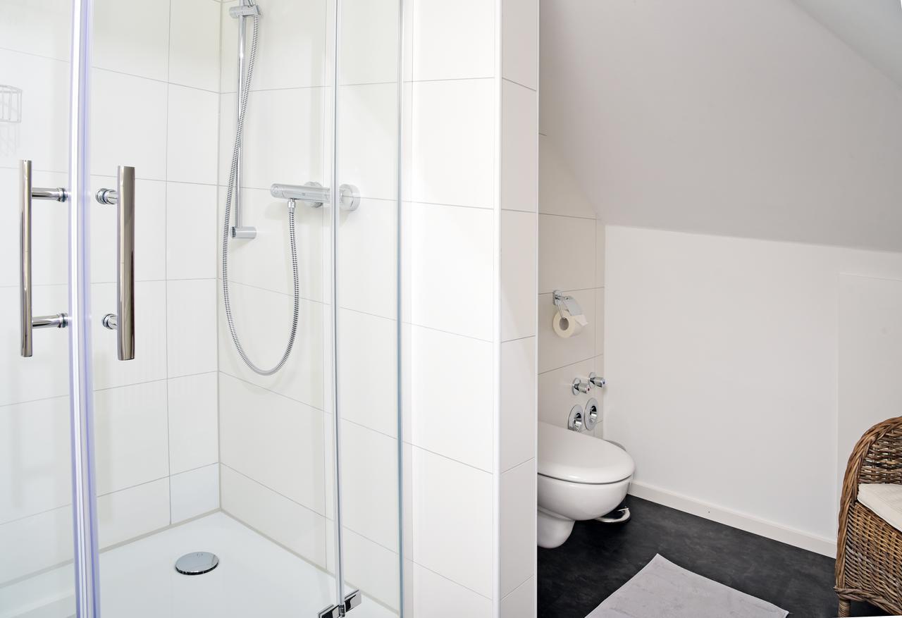 Weindepot Xanten Bagian luar foto