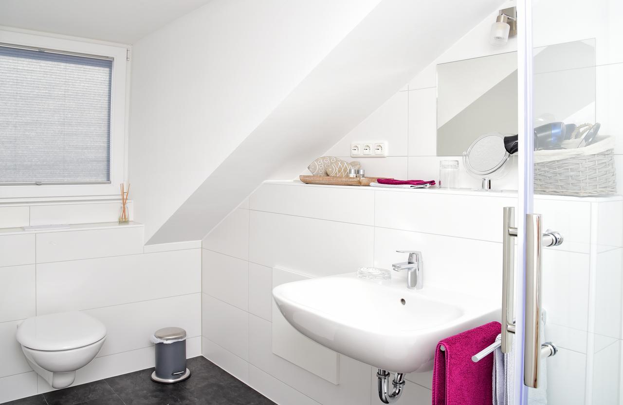 Weindepot Xanten Bagian luar foto
